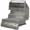 Solaire AGBQ 27" Basic Built-In All Infrared Grill - SOL-AGBQ-27GIR 2 Solaire AGBQ 27" Basic Built-In All Infrared Grill - SOL-AGBQ-27GIR -Weber Shop 27G 14643.1477040510.1500.1500