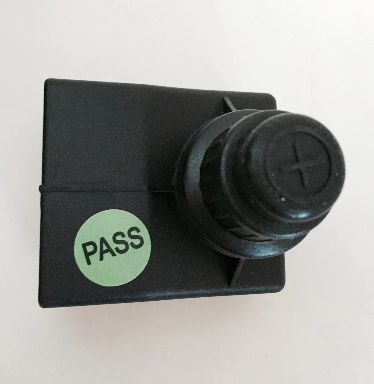 Ducane 5 Outlet Ignition - 30501099 3 Ducane 5 Outlet Ignition - 30501099