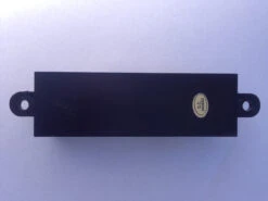 30763 Lynx LBQ27, L30, L54 - 4 Spark Ignition Module 6 30763 Lynx LBQ27, L30, L54 - 4 Spark Ignition Module -Weber Shop 30763 2 92731.1559759318.1500.1500