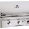 American Outdoor Grill AOG 30" Built-In T Series Grill W Rotisserie 2 American Outdoor Grill AOG 30" Built-In T Series Grill W Rotisserie -Weber Shop 30NBT 85248.1685106537.1500.1500