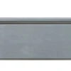 30 X 15 Inch Single Drawer Utility | 350 Series