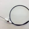 31217 Lynx Electrode W 15" Wire 1 31217 Lynx Electrode W 15" Wire -Weber Shop 31217A 39072.1688574575.1500.1500