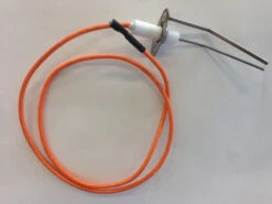 31807 Lynx ProSear Electrode W 34" Wire