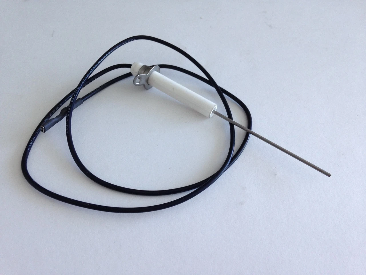 31218- Lynx 25" Electrode 3 31218- Lynx 25" Electrode