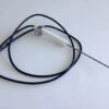 31220 Lynx Electrode With 15" Wire -Weber Shop 31255 92259.1692455165.1500.1500