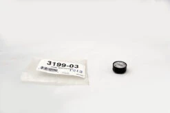Fire Magic 3199-03 Rotary Ignitor Knob, Pre 1998 5 Fire Magic 3199-03 Rotary Ignitor Knob, Pre 1998 -Weber Shop 3199 03 59807.1568739434.1500.1500
