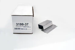 3199-37 Fire Magic Crossover Ignition Box Unibody | Elite, Monarch, Custom