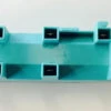 3199-46 - Fire Magic Aurora 6 Position Ignitor Module -Weber Shop 3199 46 00339.1693322671.1500.1500