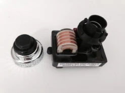 3199-47- AOG, Fire Magic 2-Spark Generator