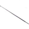 32556 Lynx 27" Professional Grill Rotisserie Spit Rod -Weber Shop 32556 18928.1631810759.1500.1500