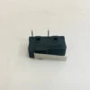 32845- Lynx, Sedona Micro Switch For Main Igniter -Weber Shop 32845 2 10194.1696517993.1500.1500