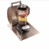 Fire Magic Countertop Built-in Blender - 3284A -Weber Shop 3284a blender 1 58501.1477010204.1500.1500