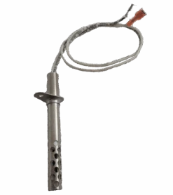 Lynx Rotisserie Hot Surface Glo Short Electrode - 33052