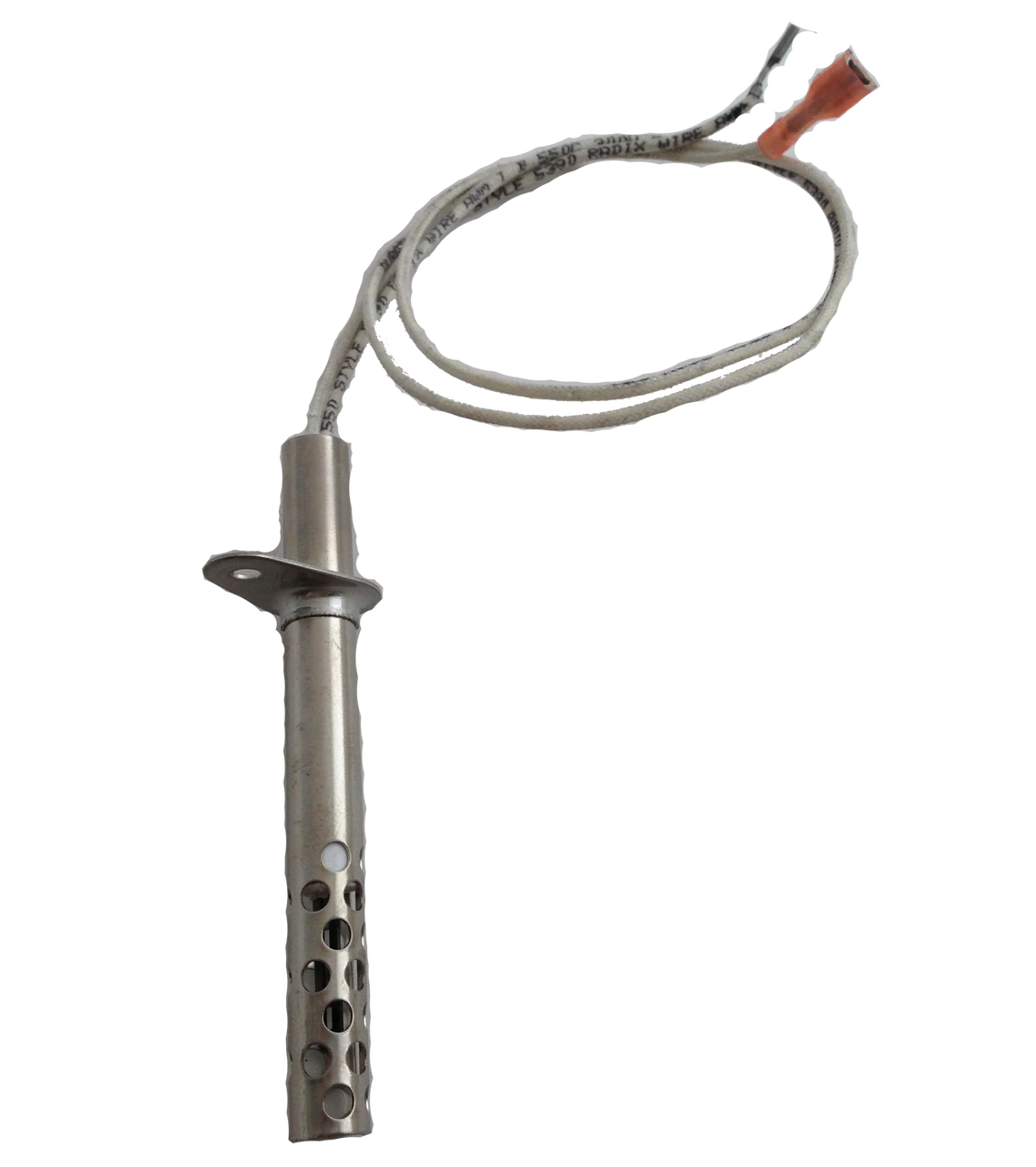 Lynx Rotisserie Hot Surface Glo Short Electrode - 33052 3 Lynx Rotisserie Hot Surface Glo Short Electrode - 33052