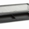 Firemagic 30" Charcoal Firemaster Built-in Counter-top (Drop-in) Grill - 3324 -Weber Shop 3324 94304.1553013398.1500.1500