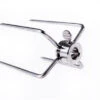 33813 Sedona By Lynx Rotisserie Spit Fork