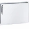 FireMagic Select 14 X 20 Horizontal Single Door With Right Hinge - 33914SR 2 FireMagic Select 14 X 20 Horizontal Single Door With Right Hinge - 33914SR -Weber Shop 33914 sr 16545.1477010258.1500.1500