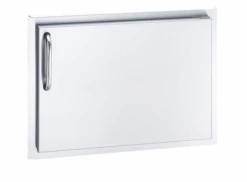 FireMagic Select 14 X 20 Horizontal Single Door With Right Hinge - 33914SR