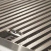 3551-DS FireMagic Sear Burner Diamond Cooking Grid -Weber Shop 3551 DS 82773.1604606476.1500.1500