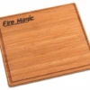 Firemagic Bamboo Cutting Board - 3582-1 1 Firemagic Bamboo Cutting Board - 3582-1 -Weber Shop 3582 bamboo cutting board 91169.1668027172.1500.1500