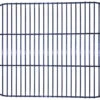 16 11/16 X 21 3/4, Brinkmann Porcelain Cooking Grid - 50041 -Weber Shop 50041 21812.1661001158.1500.1500