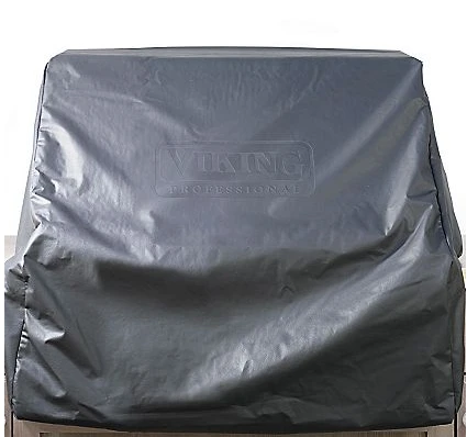 Viking 36" Built-in 5 Series Grill Cover 3 Viking 36" Built-in 5 Series Grill Cover
