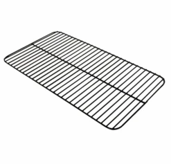 Charbroil, Kenmore, Kmart, Master Chef, Thermos Cooking Grid - 51051
