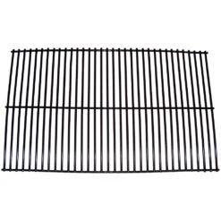 15 1/16 X 25 1/4, Porcelain Cooking Grid, Charmglow, Coleman - 51901