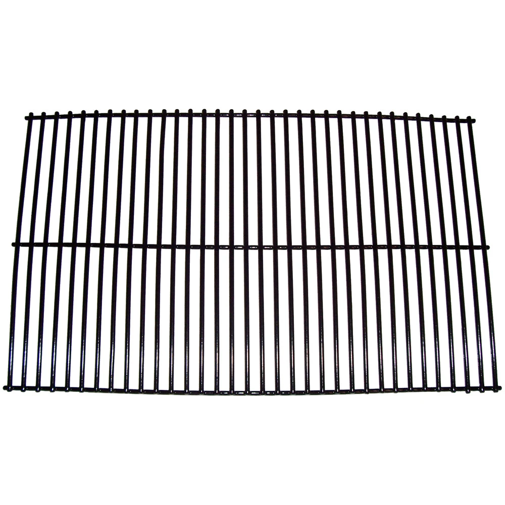 15 1/16 X 25 1/4, Porcelain Cooking Grid, Charmglow, Coleman - 51901 3 15 1/16 X 25 1/4, Porcelain Cooking Grid, Charmglow, Coleman - 51901