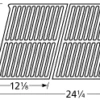 Char-Broil, Charmglow, Ducane, MHP, Phoenix Cooking Grids- 534S2 -Weber Shop 534S2 47678.1691514456.1500.1500