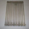 17 5/16 X 23 1/2, Stainless Cooking Grates - 538S2 -Weber Shop 538S2 75903.1595597242.1500.1500