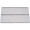 11 3/8" X 20", Fiesta Porcelain Cooking Grid - 54101 -Weber Shop 54101 19564.1649868564.1500.1500