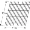 Viking Porcelain Wire Full Cooking Grid - PA060052