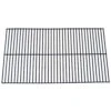 14 23/32 X 26 5/8, Charbroil 8000, Coleman, Cooking Grid - 55801 Replaces OEM 4152741 -Weber Shop 55801 92886.1692375319.1500.1500