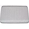 12 1/2 X 19 5/8, Fiesta And Grillrite Porcelain Cooking Grid - 56041 -Weber Shop 56041 87521.1617801814.1500.1500