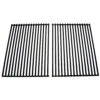 15 1/2 X 23 1/2, Cooking Grid, BBQ Grillware, Straubelstone - 56202 1 15 1/2 X 23 1/2, Cooking Grid, BBQ Grillware, Straubelstone - 56202 -Weber Shop 56202 09254.1684782052.1500.1500