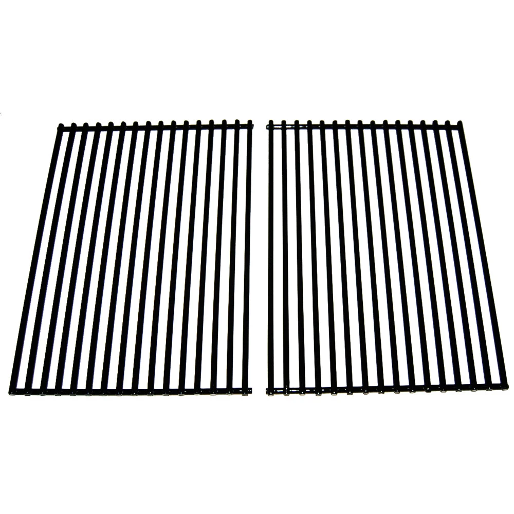 15 1/2 X 23 1/2, Cooking Grid, BBQ Grillware, Straubelstone - 56202 3 15 1/2 X 23 1/2, Cooking Grid, BBQ Grillware, Straubelstone - 56202