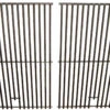 19 1/4 X 26, Glen Canyon, Jenn-air, Nexgrill, Cooking Grates - 563S2