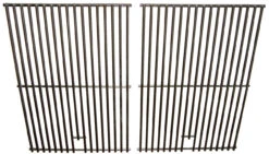 19 1/4 X 26, Glen Canyon, Jenn-air, Nexgrill, Cooking Grates - 563S2