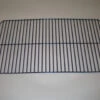 15 X 26 9/16, Charbroil Porcelain Cooking Grid - 58211