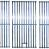 16 13/16 X 26 5/8,Black & Decker Stainless Cooking Grids - 5S453 2 16 13/16 X 26 5/8,Black & Decker Stainless Cooking Grids - 5S453 -Weber Shop 5S453 34479.1606746452.1500.1500