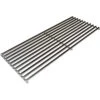 19 1/4" X 7 7/8", Nexgrill, Turbo Stainless Cooking Grate - 5S531 1 19 1/4" X 7 7/8", Nexgrill, Turbo Stainless Cooking Grate - 5S531 -Weber Shop 5S531hr 95477.1577114534.1500.1500