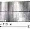 18 13/16 X 33 3/8, Kitchen Aid Stainless Clad Wire Cooking Grate - 5S763 -Weber Shop 5S763 54944.1635354903.1500.1500