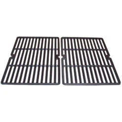 18 5/8 X 21 5/8, Cast Iron Cooking Grid, Centro, Cuisinart, Uniflame - 60152