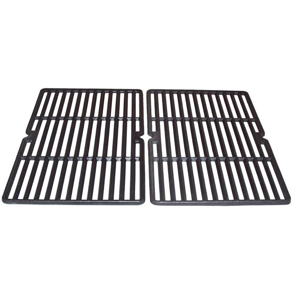 18 5/8 X 21 5/8, Cast Iron Cooking Grid, Centro, Cuisinart, Uniflame - 60152 3 18 5/8 X 21 5/8, Cast Iron Cooking Grid, Centro, Cuisinart, Uniflame - 60152