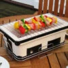 Large Yakatori Charcoal Grill -Weber Shop 60450 08894.1591816780.1500.1500