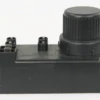 PA020036 Viking Four Prong Spark Module 2 PA020036 Viking Four Prong Spark Module -Weber Shop 6106R side l 66626.1691683692.1500.1500