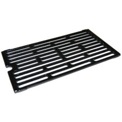 16 7/16 X 9 1/16, Cast Iron Cooking Grid - 61271
