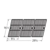 16 1/4 X 29 5/8, Uniflame Cast Iron Cooking Grid - 61593 1 16 1/4 X 29 5/8, Uniflame Cast Iron Cooking Grid - 61593 -Weber Shop 61593914 58124.1650653711.1500.1500
