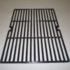 19 1/4 X 24 3/4, Brinkmann, Jenn-Air, Weber Cast Iron Cooking Grid - 62152 -Weber Shop 62152 46952.1687963333.1500.1500
